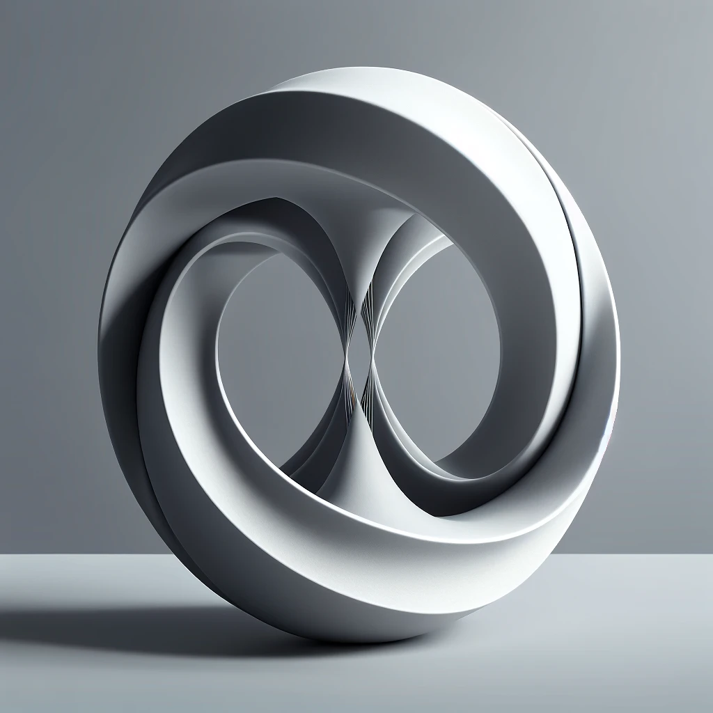 Singularity Core Pulse