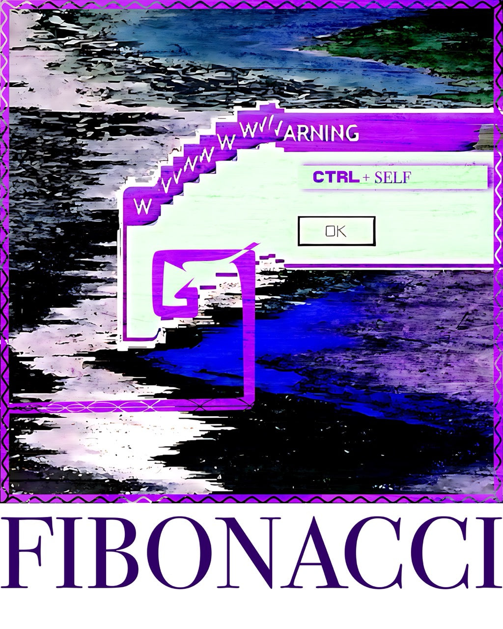 Breaking the Loop: Fashion That Resets Your Rhythm and Restores Flow