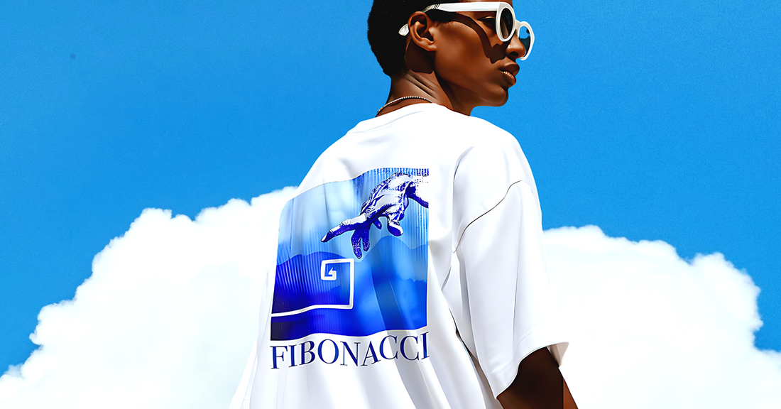 The Divine Touch: Fashion as Armour for Energy, Purpose, and Growth