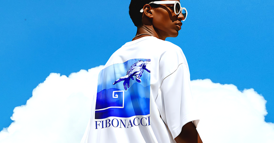 The Divine Touch: Fashion as Armour for Energy, Purpose, and Growth