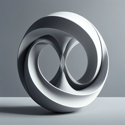 Singularity Core Pulse