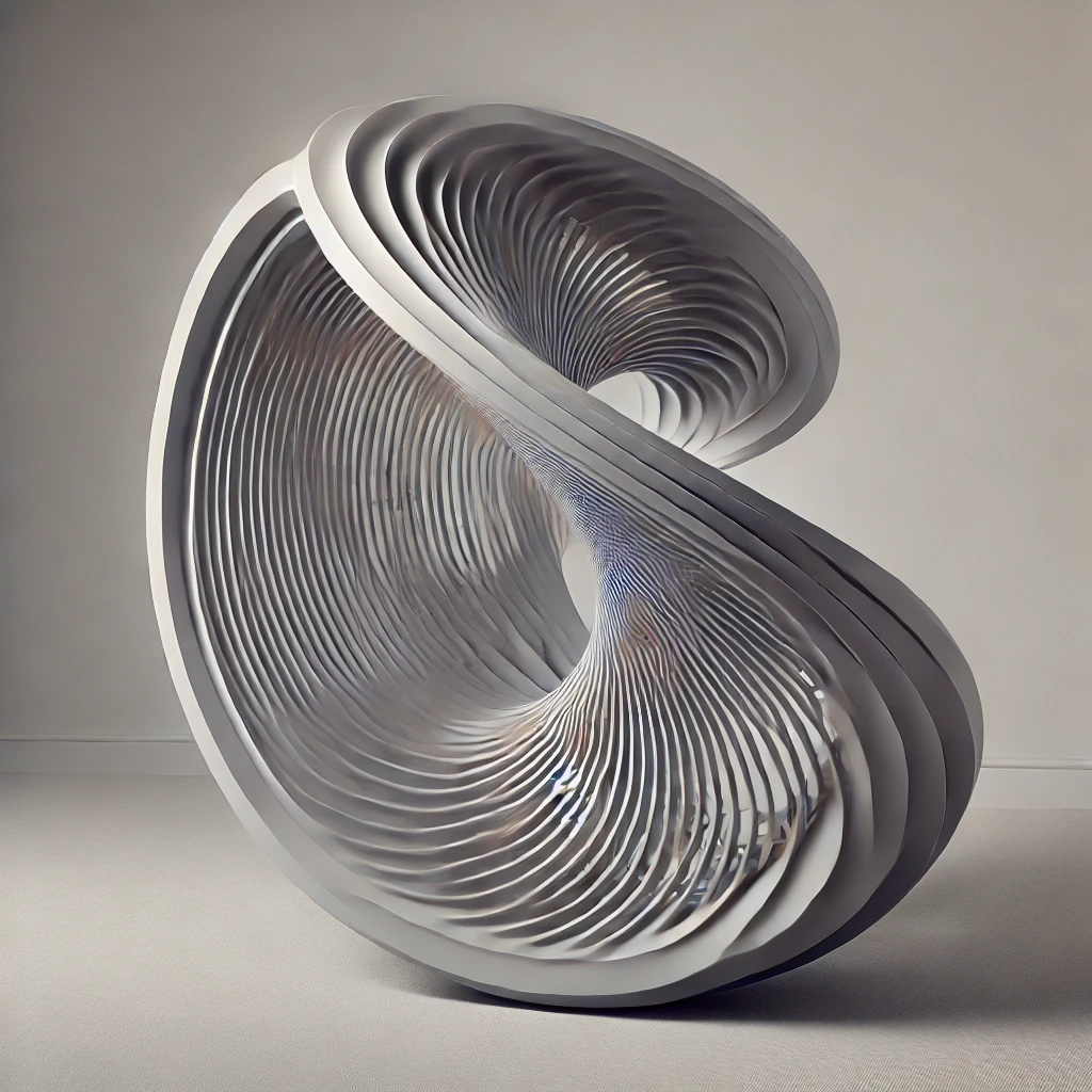 Wave Function Collapse