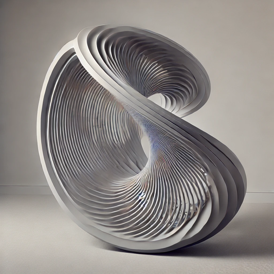 Wave Function Collapse