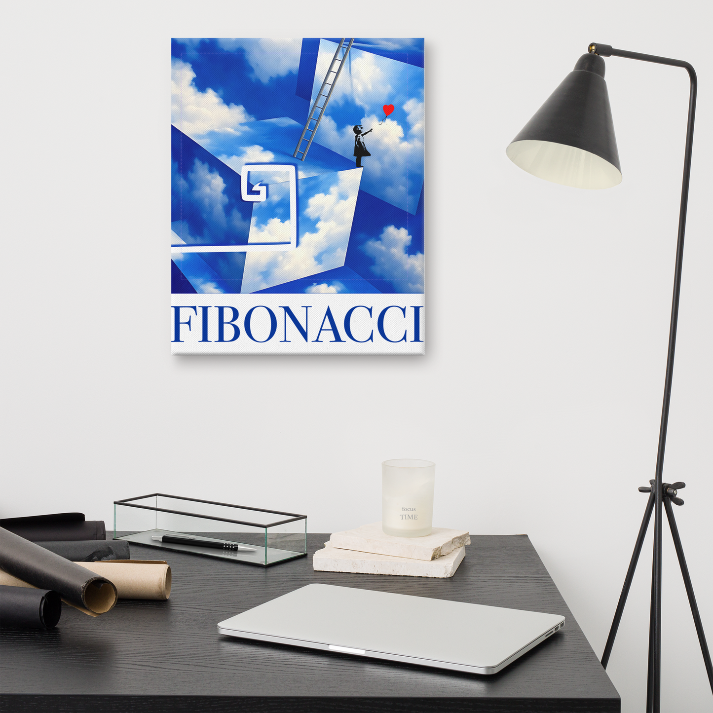 Pursuit of Highest Excitement