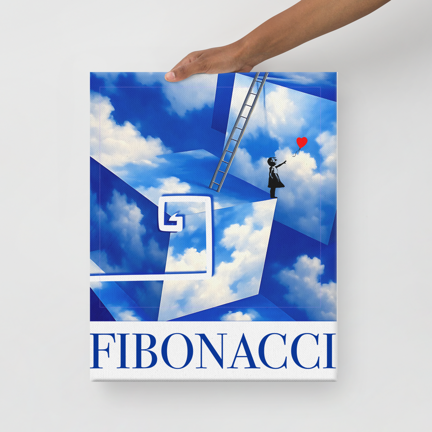 Pursuit of Highest Excitement