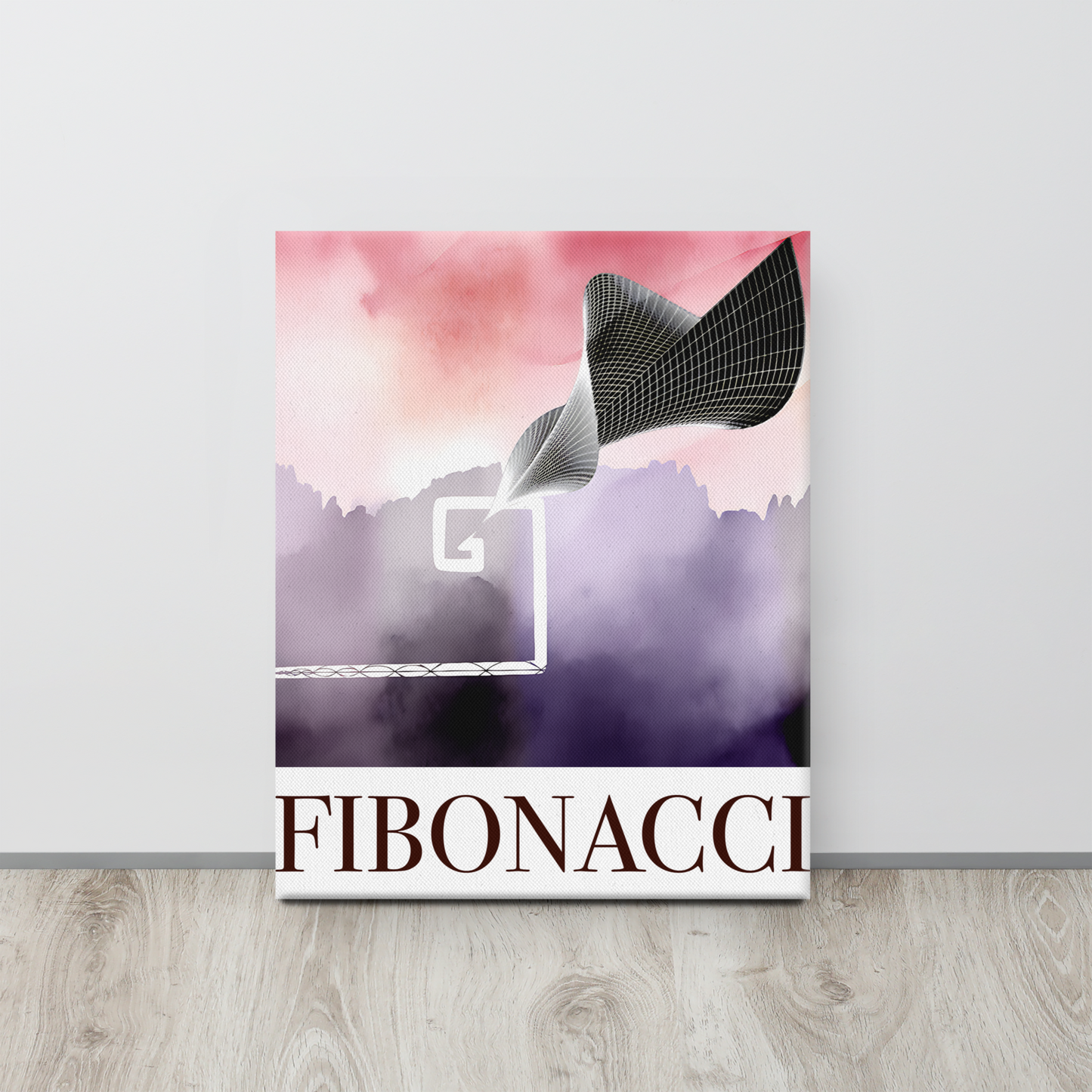 Phi Flow: Movement of Energy