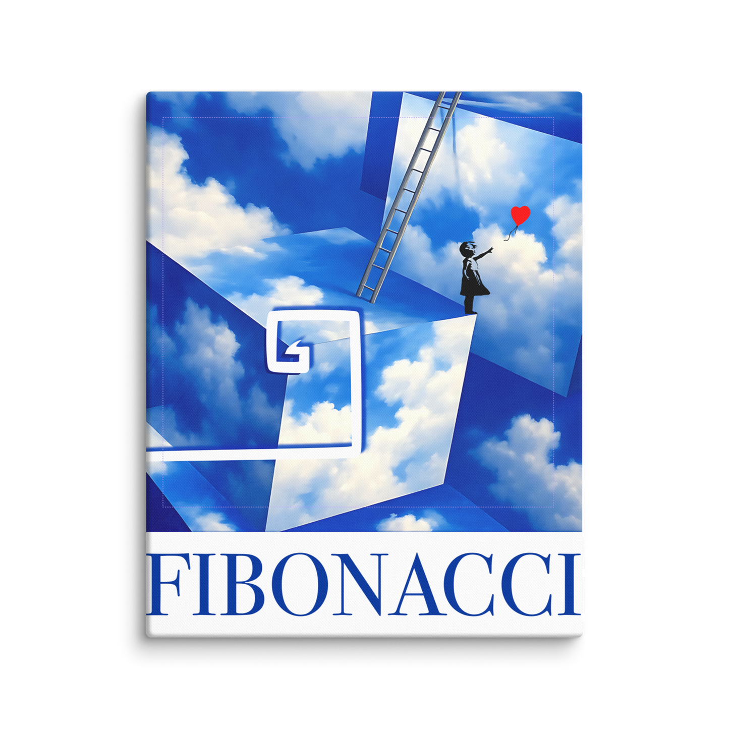 Pursuit of Highest Excitement