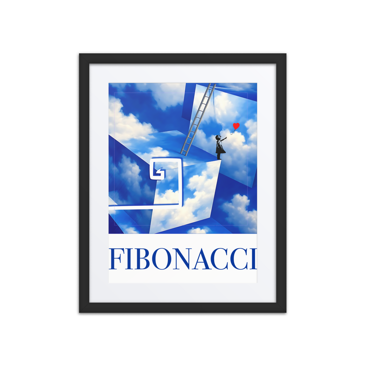 Pursuit of Highest Excitement