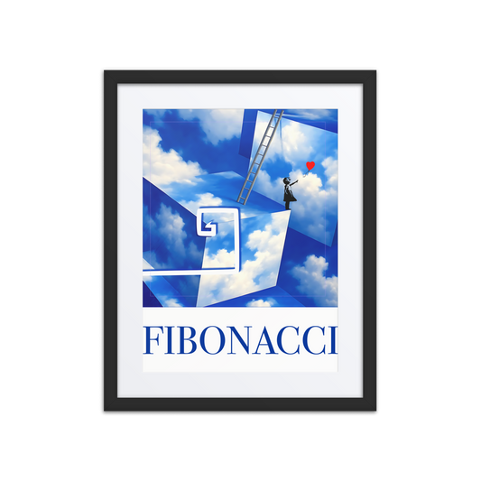 Pursuit of Highest Excitement