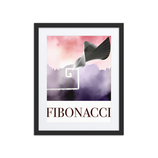 Phi Flow: Movement of Energy