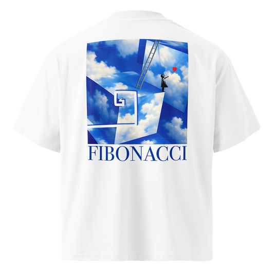 Pursuit of Highest Excitement