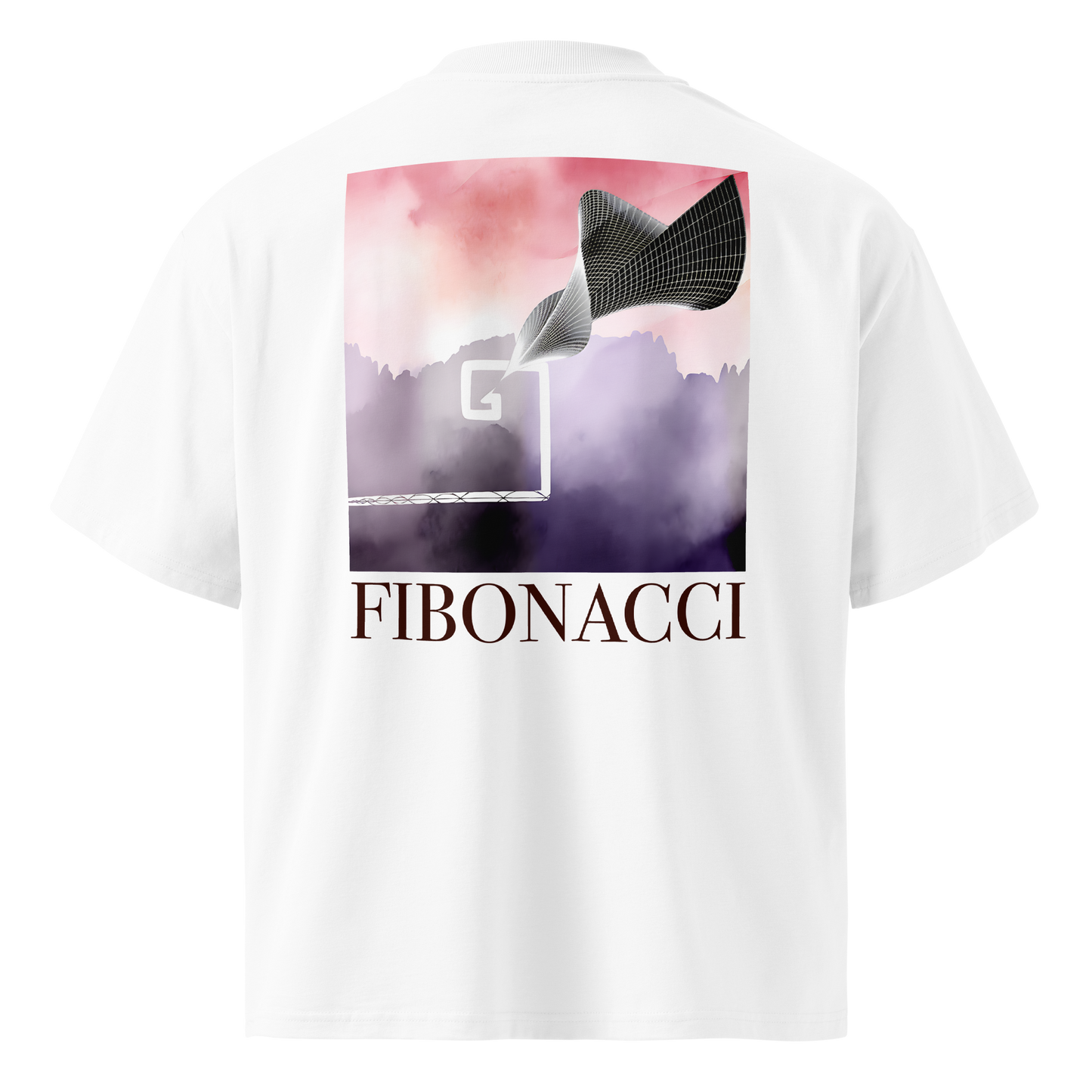 Phi Flow: Movement Of Energy