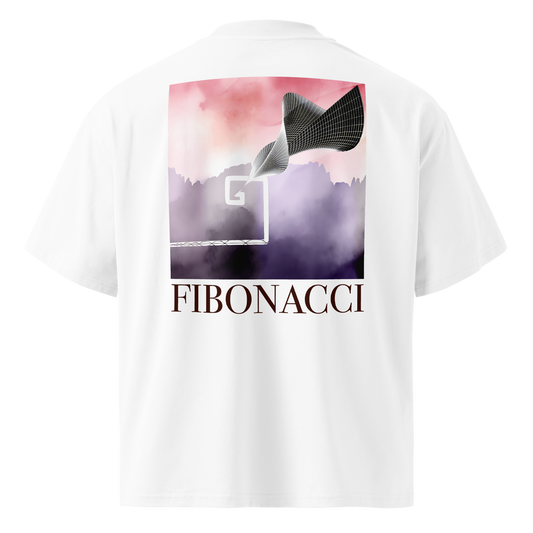 Phi Flow: Movement Of Energy