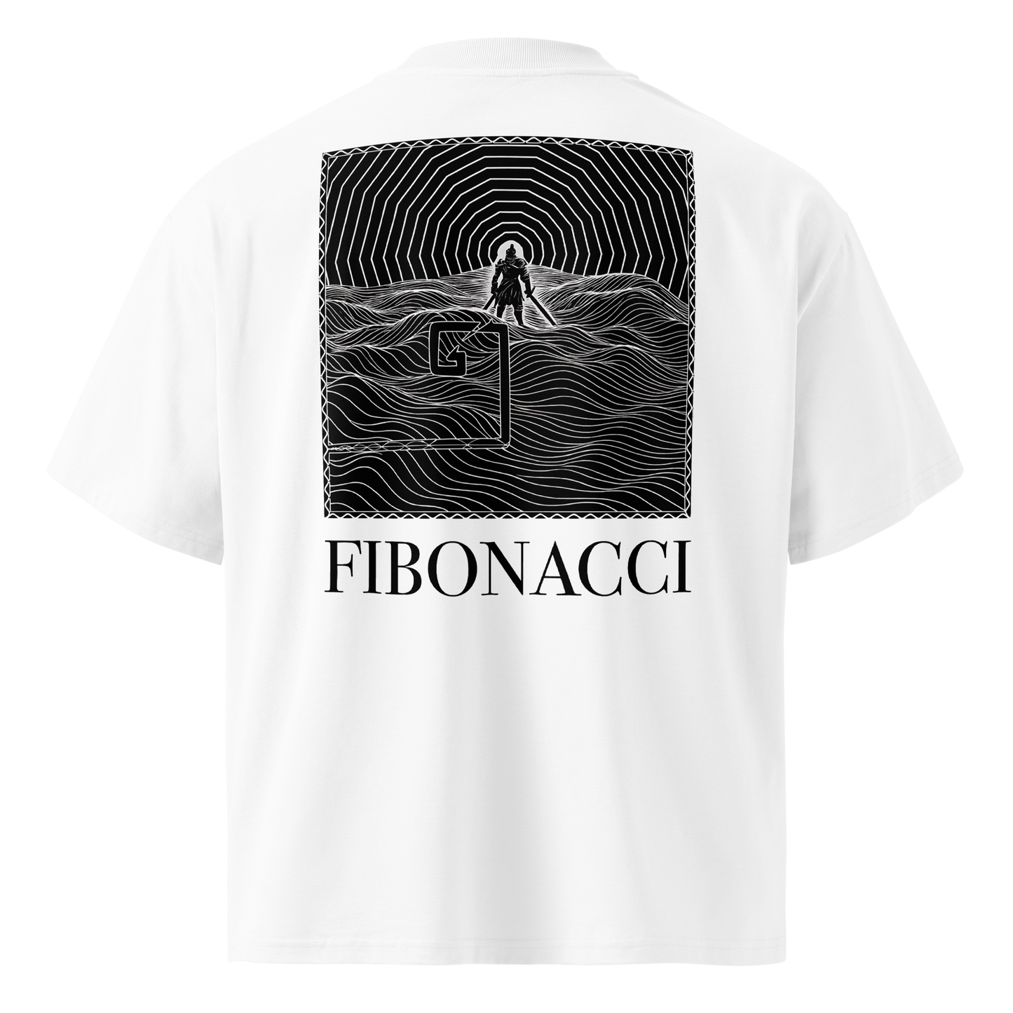 The Resonant Warrior