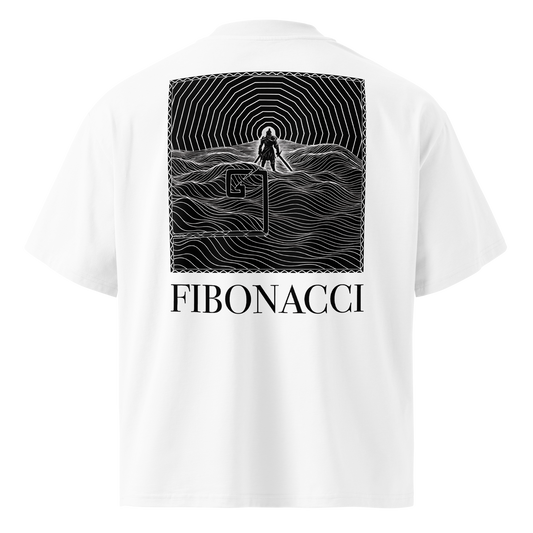 The Resonant Warrior