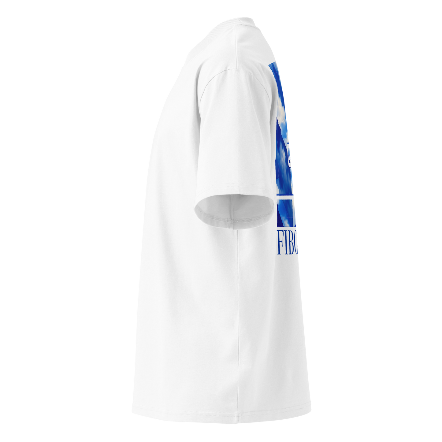 Pursuit of Highest Excitement