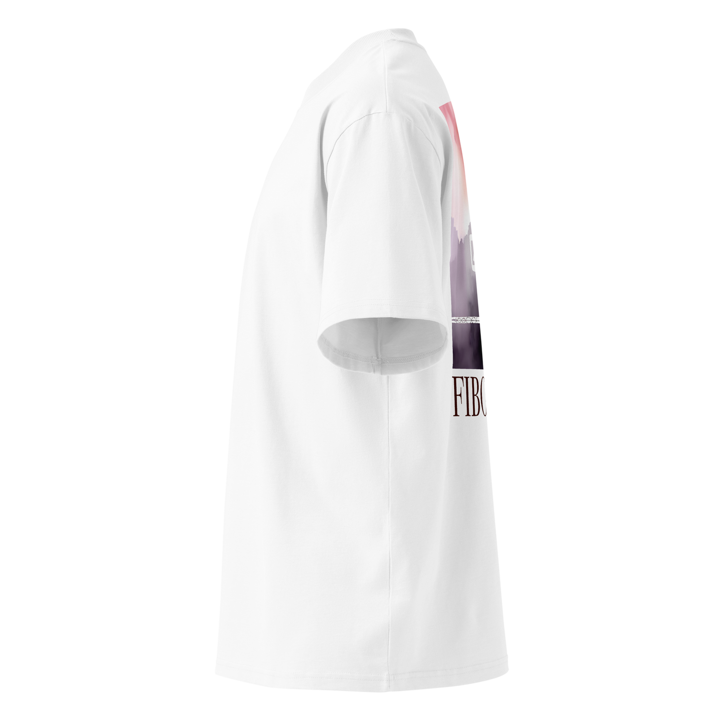 Phi Flow: Movement Of Energy