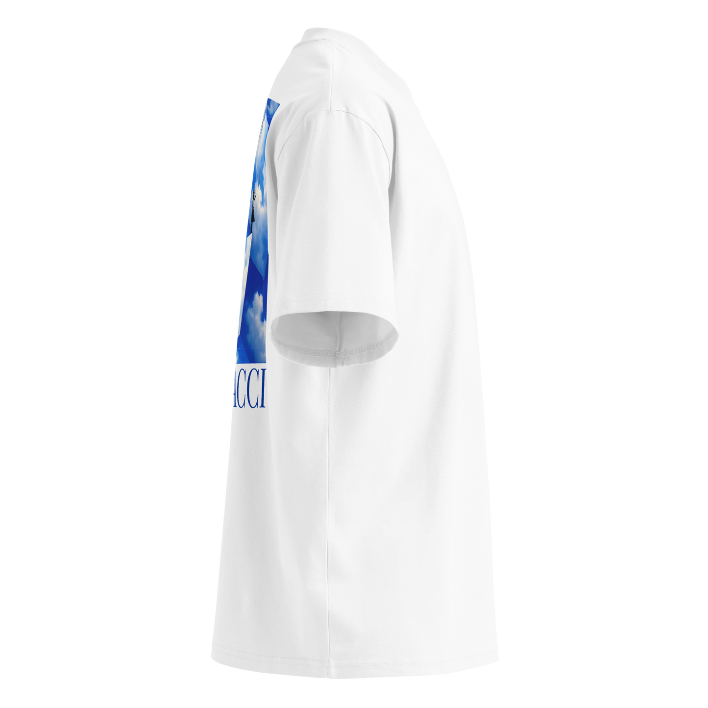 Pursuit of Highest Excitement