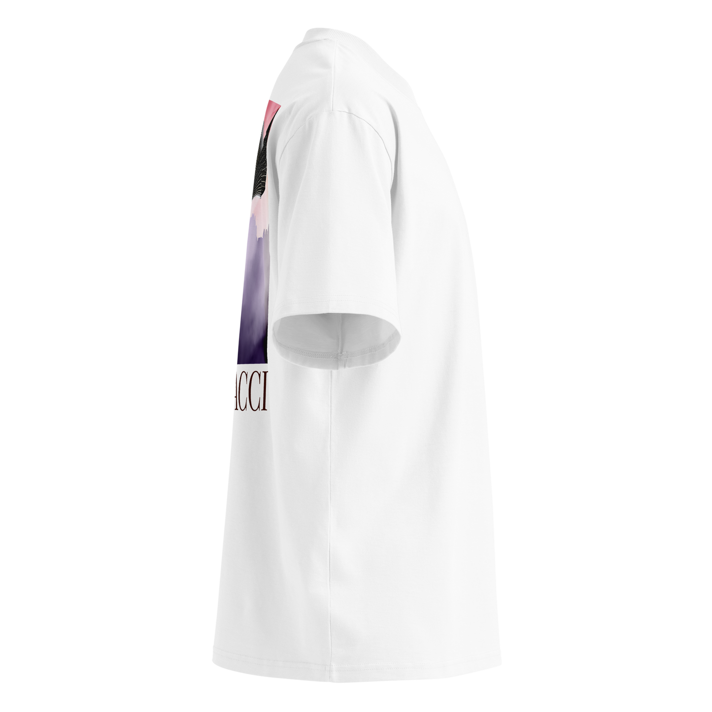 Phi Flow: Movement Of Energy