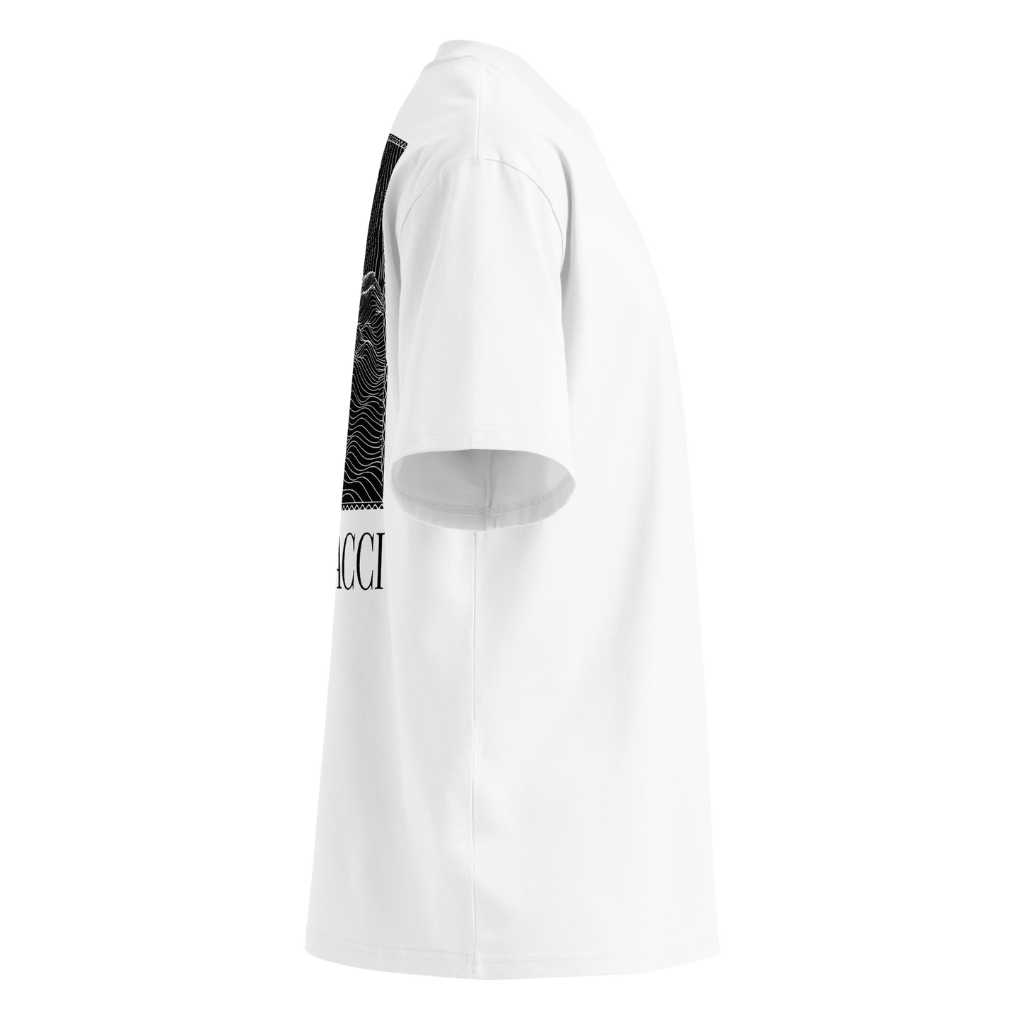 The Resonant Warrior